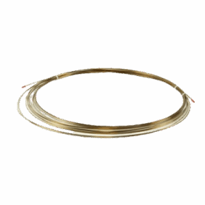 1802938-001 ABB