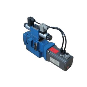 R900890214 BOSCH REXROTH