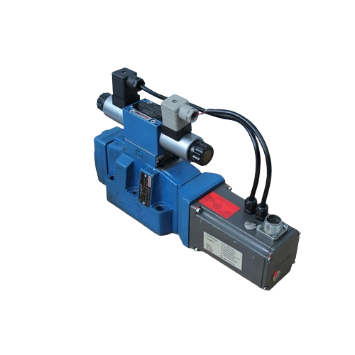 R900890214 BOSCH REXROTH