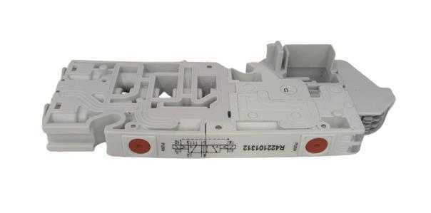 R422101312 BOSCH REXROTH