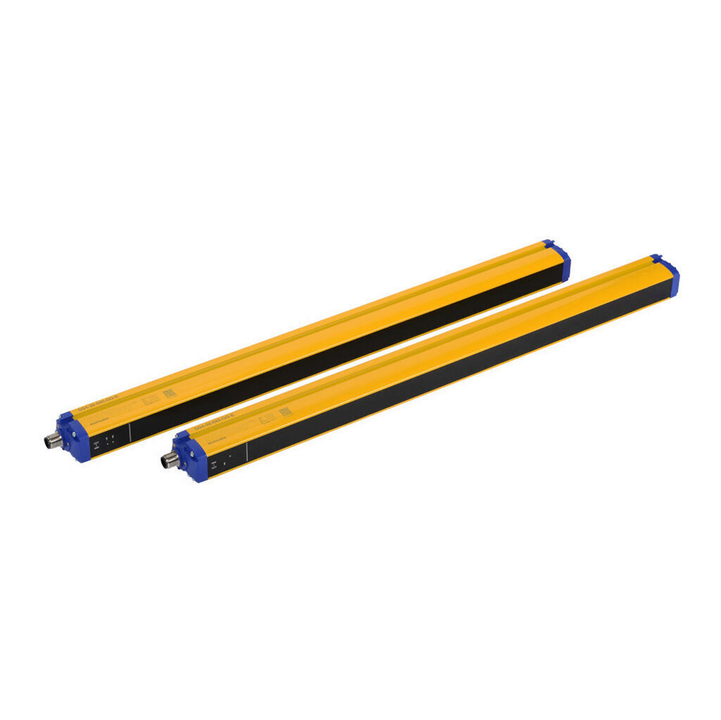 957901140 DATALOGIC - SG4-30-045-OO-E