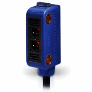 95B000000 DATALOGIC - SM-PR-2-D30-PP