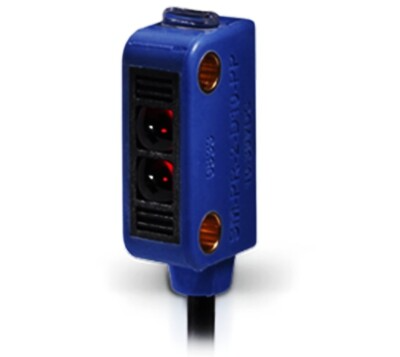 95B000000 DATALOGIC - SM-PR-2-D30-PP