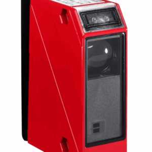 50028010 LEUZE - SLSE 96K/P-1200-T2-21