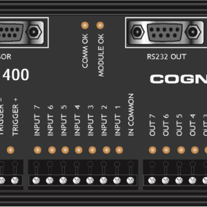 CIO-1400 COGNEX