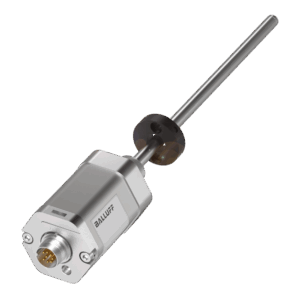 MP730102 BALLUFF - BTL7-E500-M0800-A-S32