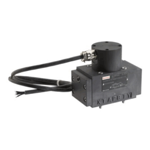 R900772317 BOSCH REXROTH - 4WS2EM10-5X/60B11T315K31CV-114