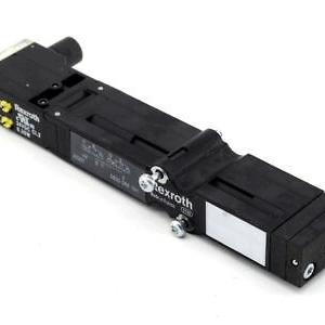 0820055202 BOSCH REXROTH - HF03-3/2OO-024DC