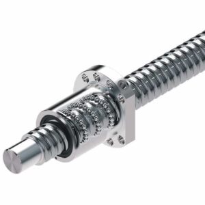 R150245063 BOSCH REXROTH