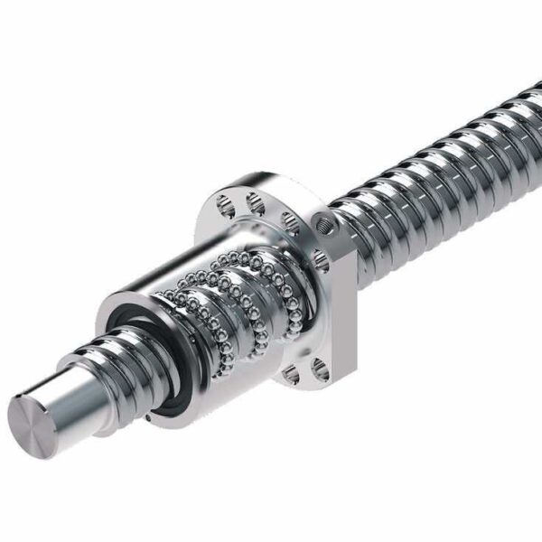 R150245063 BOSCH REXROTH