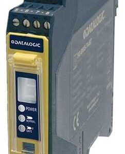 SG-BWS-T4 DATALOGIC