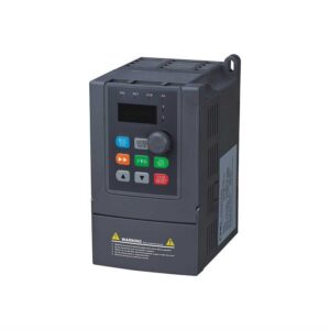 YCB1000-4T0040G CNC