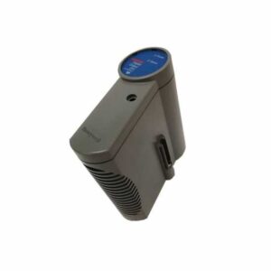 NE-NICSOI-100 HONEYWELL