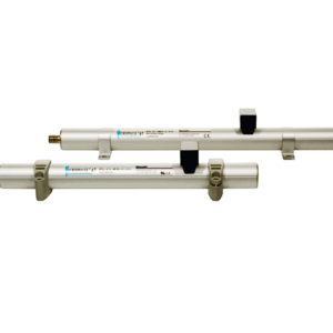 BTL0041 BALLUFF - BTL6-A110-M0850-A1-S115