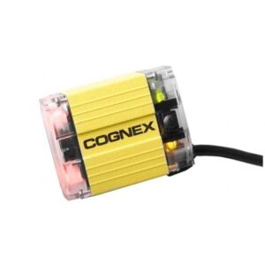 DMR-200X-01 COGNEX