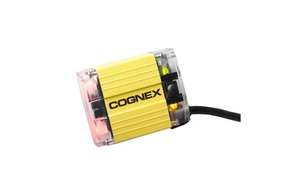DMR-200X-01 COGNEX