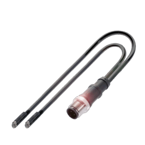 BMF0005 BALLUFF - BMF 204K-PS-C-2A-SA95-S4-00,3