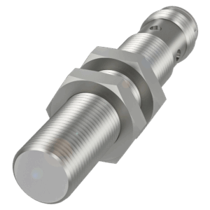 BES05Y2 BALLUFF - BES M12MI-PSC30A-S04G-W09