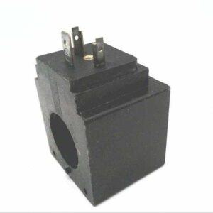 1837001255 BOSCH REXROTH