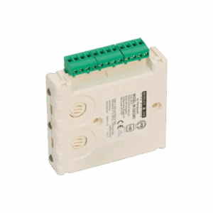 TC809E1068 HONEYWELL