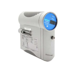 CC-PFB401 HONEYWELL - 51405044-175
