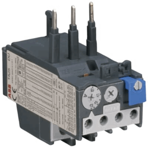 1SAZ211401R1040 ABB - TA25DU-8.5-20
