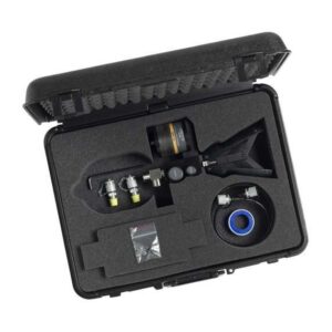 4623314 FLUKE - 700HTPK2