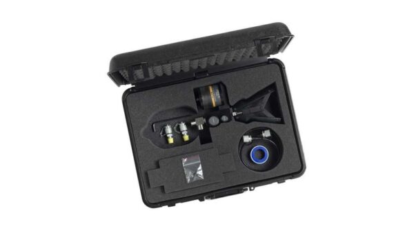 4623314 FLUKE - 700HTPK2