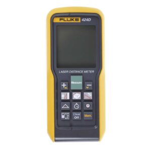 FLUKE 424D - 4106866