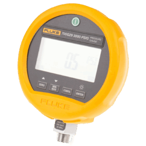 4353631 FLUKE - 700RG30