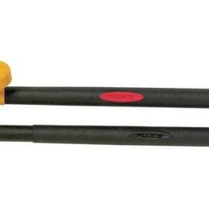 2096379 - FLUKE L210