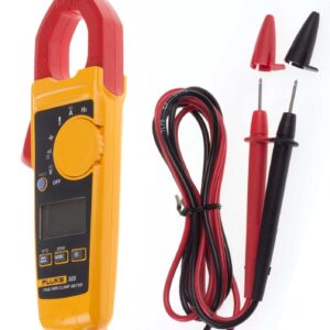 FLUKE 325