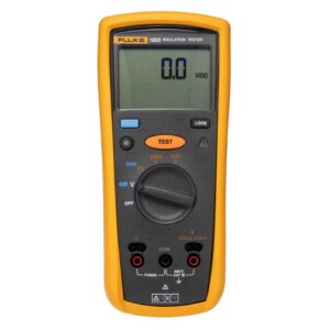 FLUKE 1503