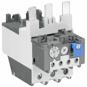 1SAZ321201R2001 ABB - TA75DU-25M