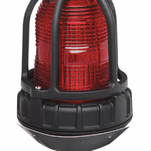 78297920227 FEDERAL SIGNAL - 191XL-024R