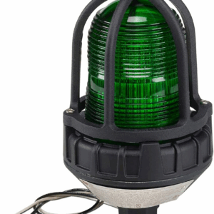 78297922868 FEDERAL SIGNAL - 191XL-024GS