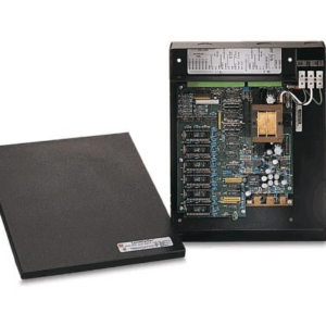 300MB-6SD FEDERAL SIGNAL