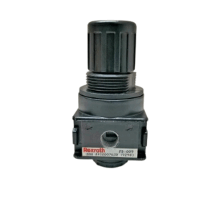 R412007620 BOSCH REXROTH - NL1-RGS-G014-GAN-100 T