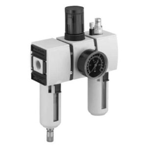 R412007231 BOSCH REXROTH - AS3-LBS-G012-PBP-LA