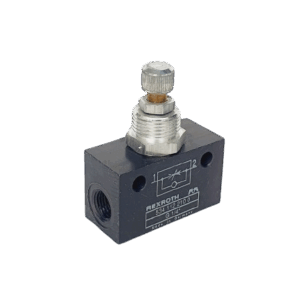 534-112-210-0 BOSCH REXROTH - ZZ99-G014-G014