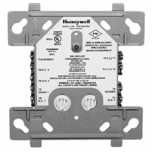 TC809D1004 HONEYWELL
