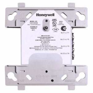 TC811A1006 HONEYWELL