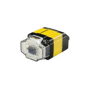 DMR-363X-0000 COGNEX