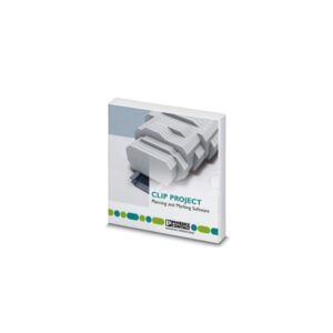 5146053 PHOENIX CONTACT - CLIP-PROJECT PROFESSIONAL