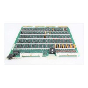 052912-01 HONEYWELL