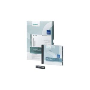 6AV2103-2HX04-0BD5 SIEMENS