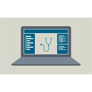 6AV2107-0UA00-0BB0 SIEMENS