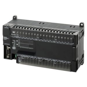 CP1E-N60S1DR-A OMRON