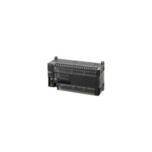 CP1E-N60S1DT-D OMRON