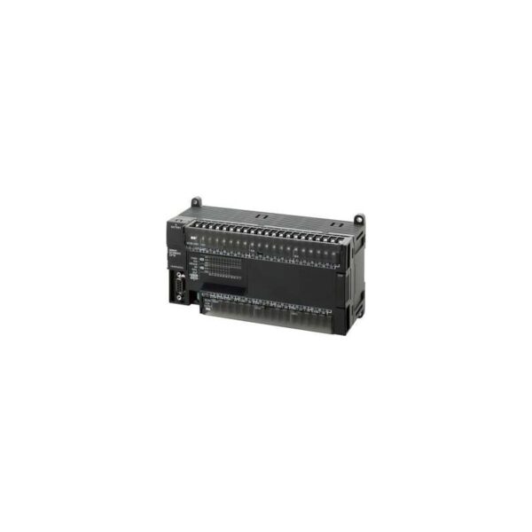 CP1E-N60S1DT-D OMRON